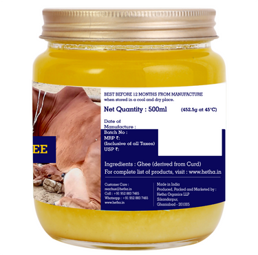 https://cdn.shopify.com/s/files/1/1857/6931/files/WlQKbfPGha.png?v=1740996490